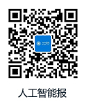 2024第九届氢能与燃料电池汽车及加氢站设备展览会暨论坛(图1)