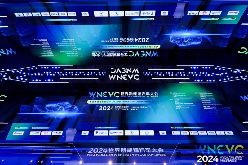 完美体育网站：etacontent(图1)