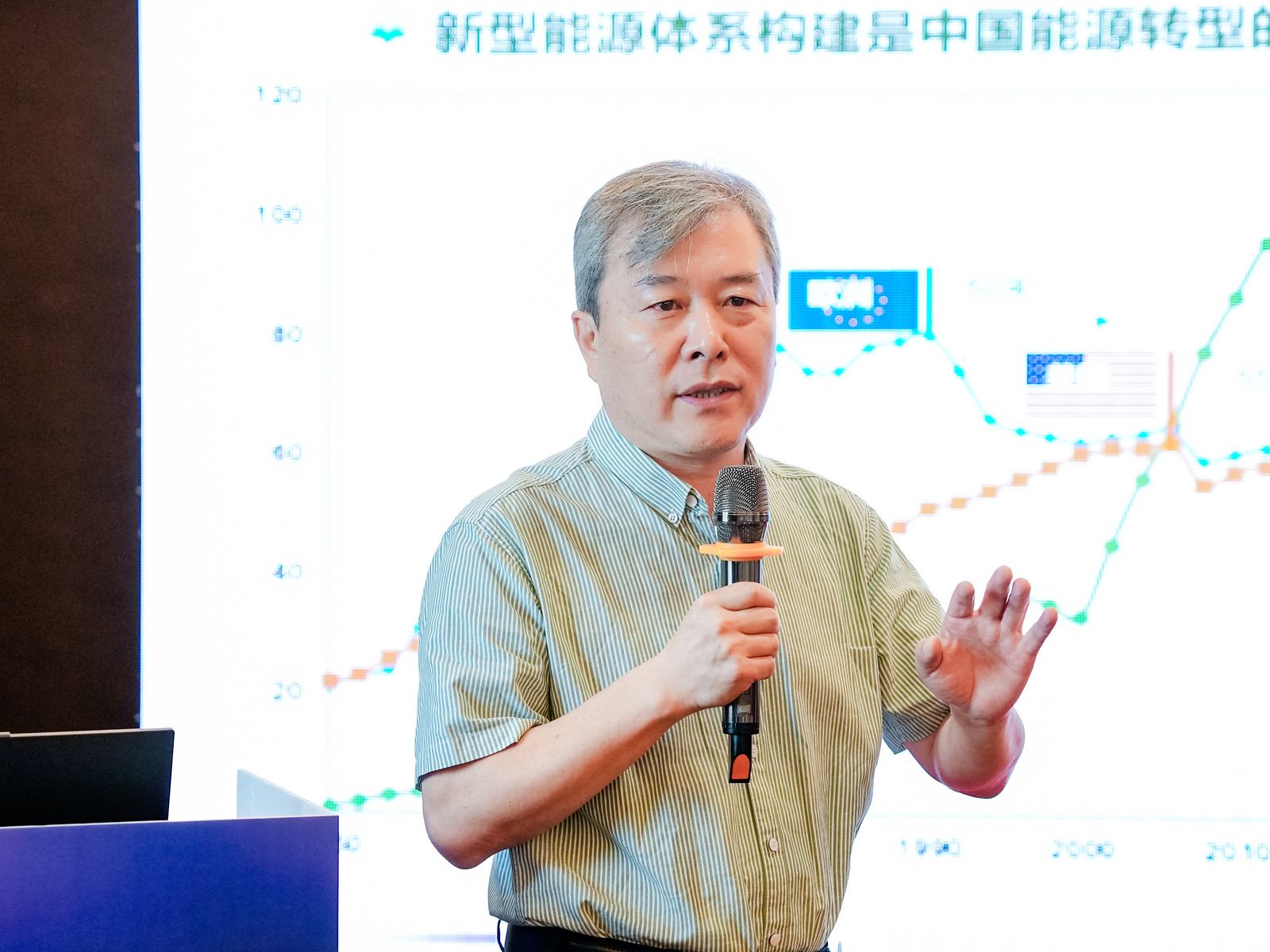 2024氢燃料电池及氢发动机成果专业技术转移转化能力提升高级研修班在杭州成功举办(图9)