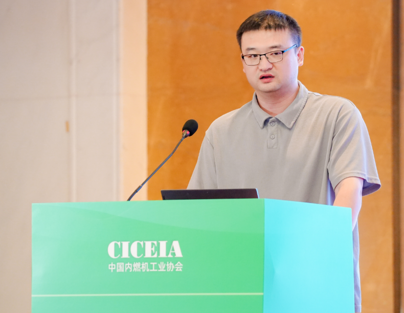 内燃机不过时创新迸发新生命力(图5)