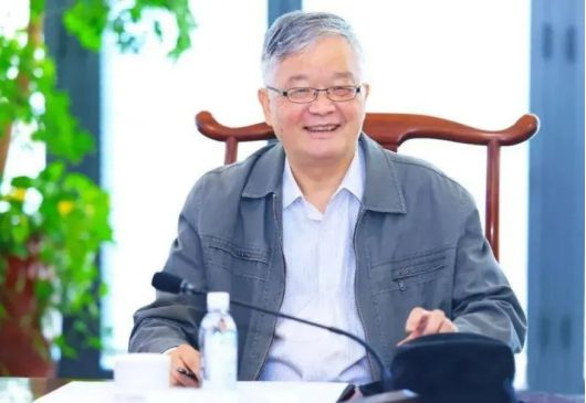 完美体育：2024年26院士论氢探讨氢能商业化运行模式(图5)
