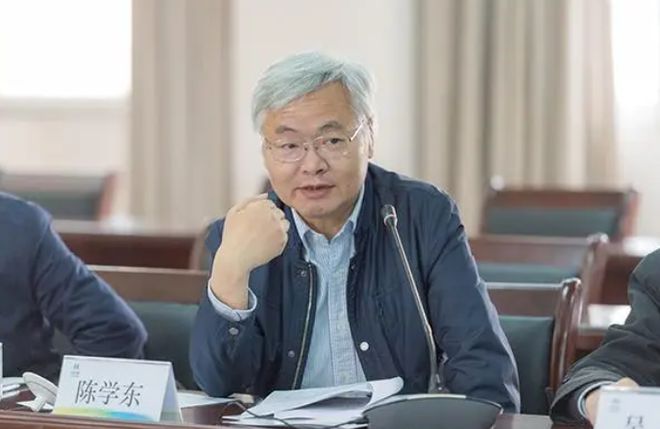 完美体育：2024年26院士论氢探讨氢能商业化运行模式(图9)