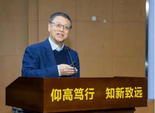 完美体育：2024年26院士论氢探讨氢能商业化运行模式(图10)