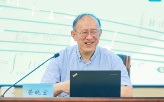 完美体育：2024年26院士论氢探讨氢能商业化运行模式(图16)