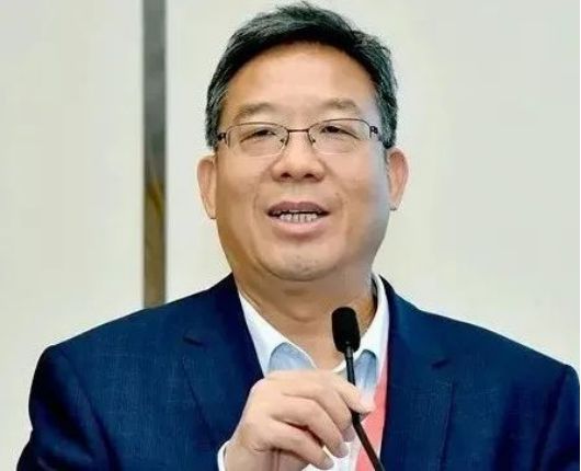 完美体育：2024年26院士论氢探讨氢能商业化运行模式(图19)
