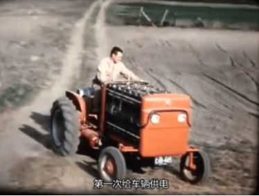 氢气发动机是个啥？能否成为未来一条技术路线(图4)