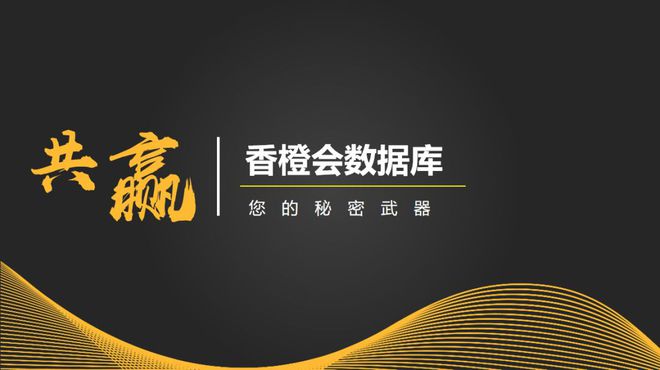 氢气发动机是个啥？能否成为未来一条技术路线(图7)