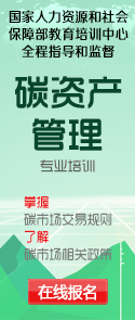 完美体育网站：中关村道依茨氢气内燃机发电示范项目成功点火启动(图2)
