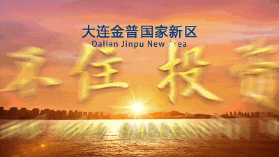 金普企业惊艳亮相2024国际氢能与燃料电池汽车大会暨展览会！(图5)