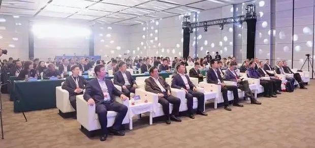 庆铃汽车携手博世氢动力共绘氢能商用车新蓝图(图2)
