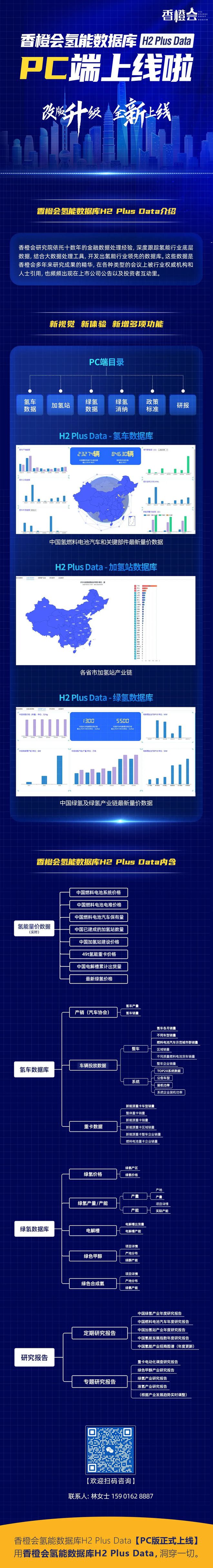全球六大车企谈氢能乘用车：推广10万台成本即接近纯电汽车建议新增氢燃料电池乘用车示范城市群(图16)