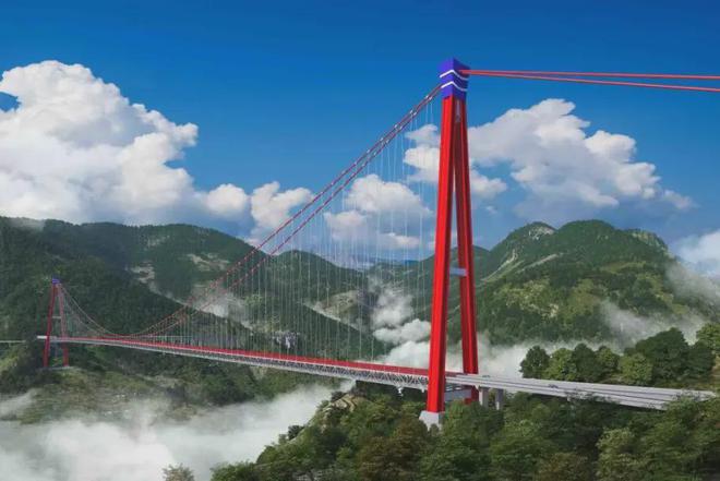 蜀道集团联手车企“杀入”氢能产业(图4)