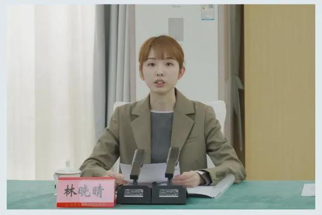 蜀道集团联手车企“杀入”氢能产业(图5)