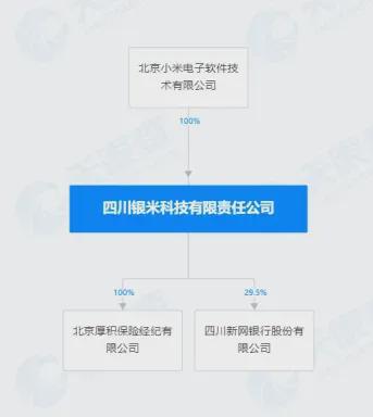 蜀道集团联手车企“杀入”氢能产业(图8)