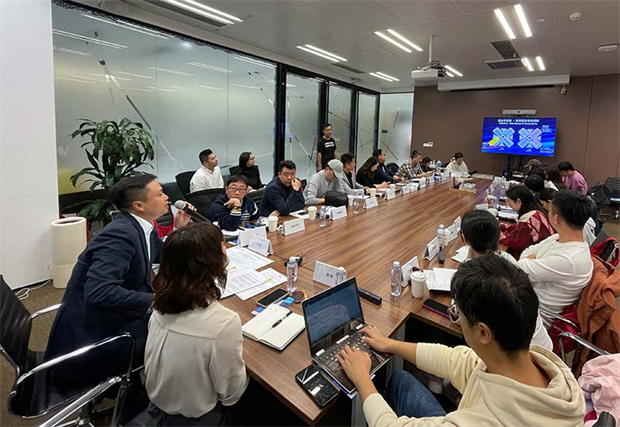 完美体育网站：AMS2024下月登陆上海全球汽车零部件领域年度盛宴即将开启(图2)