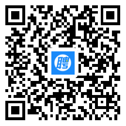 完美体育网站：「上海普陀区氢内燃机性能与标定开发招聘」_2024年徐工集团招聘-智联(图1)