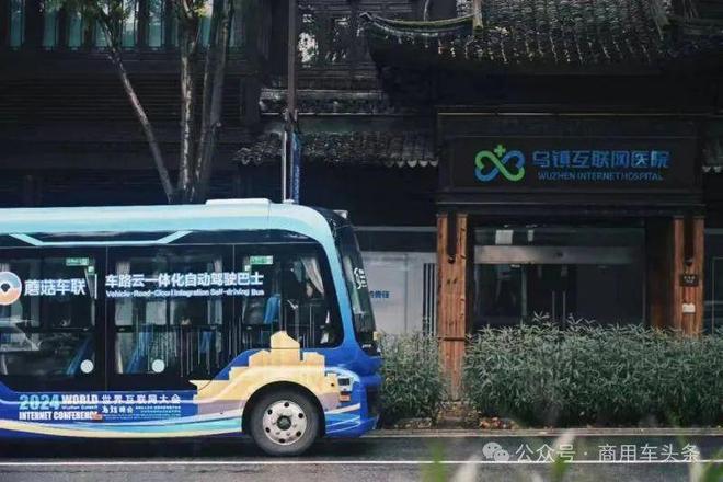 完美体育网站：潍柴上新重型商用缸内直喷氢内燃机！30台解放新能源助力华东物流市场(图2)