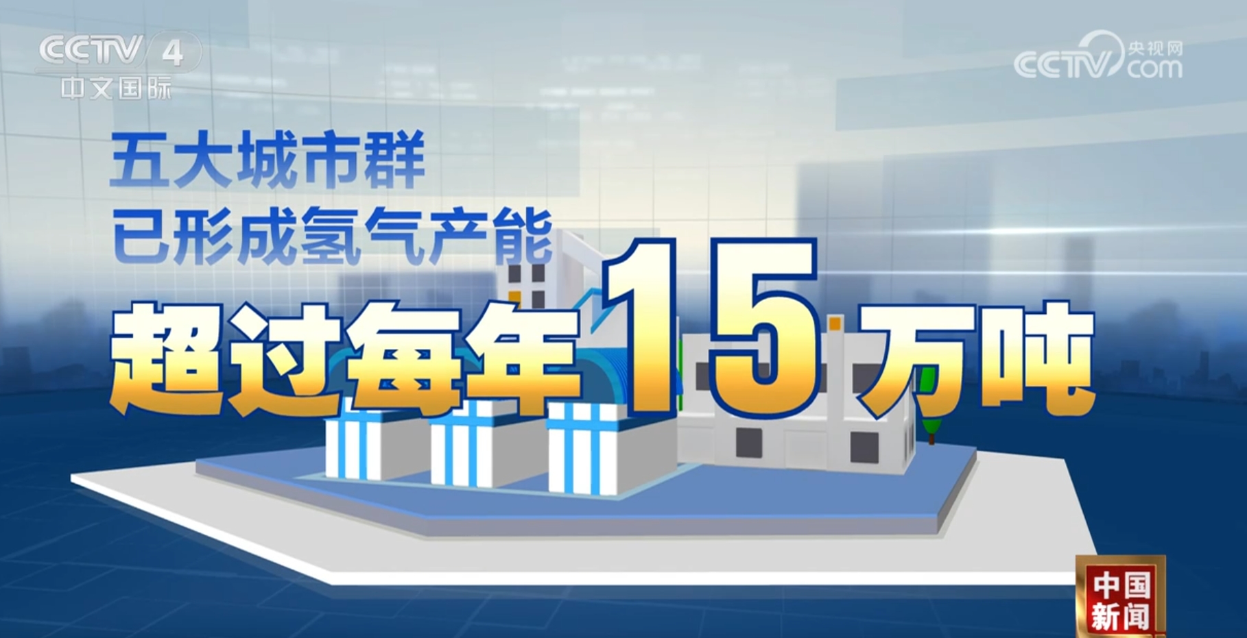 完美体育：示范城市群带动产业链日益成熟氢燃料电池汽车步入发展“快车道”(图5)