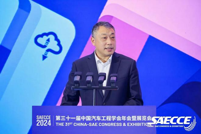 工信部支持内燃机技术的进步燃油车迎来新机遇(图1)