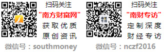 内燃机上市龙头企业梳理（小白必读）！（20241127）(图1)