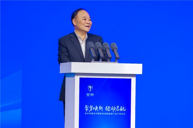 东北工业重镇沈阳发布甲醇汽车推广政策醇氢电动成北方新能源破局之道(图2)