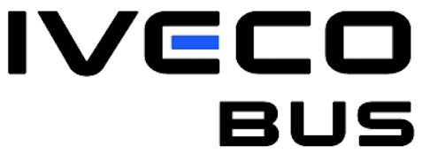 依维柯集团在2024年国际车展展示多能源策略与创新解决方案(图10)