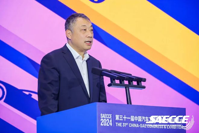 工信部新战略内燃机技术革新与传统汽车产业活力(图1)