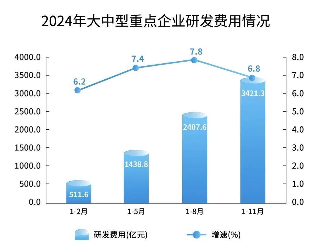 连续3年！北京稳居全球科创中心前三(图1)