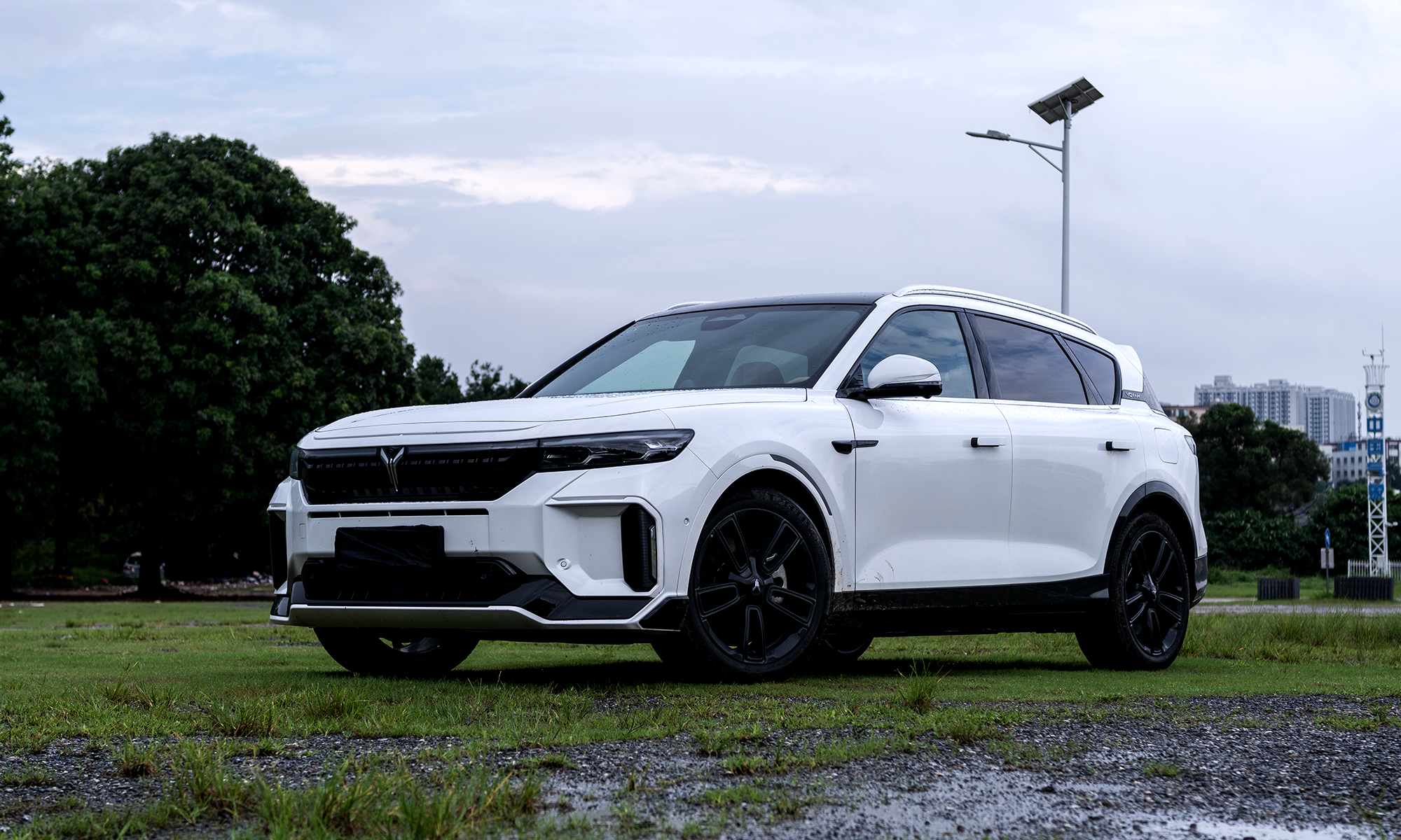 完美体育：长安、东风或将合并？！汽车巨无霸诞生友商们压力大了？(图3)