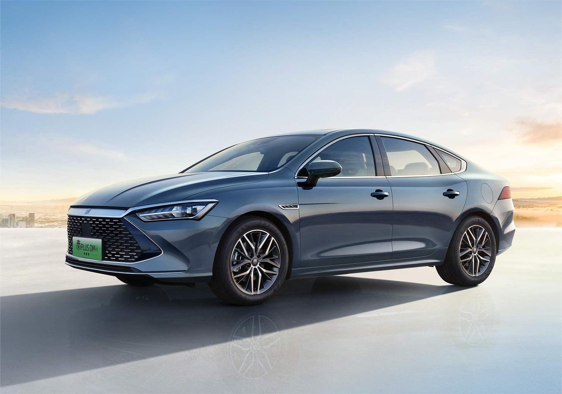 完美体育：长安、东风或将合并？！汽车巨无霸诞生友商们压力大了？(图5)