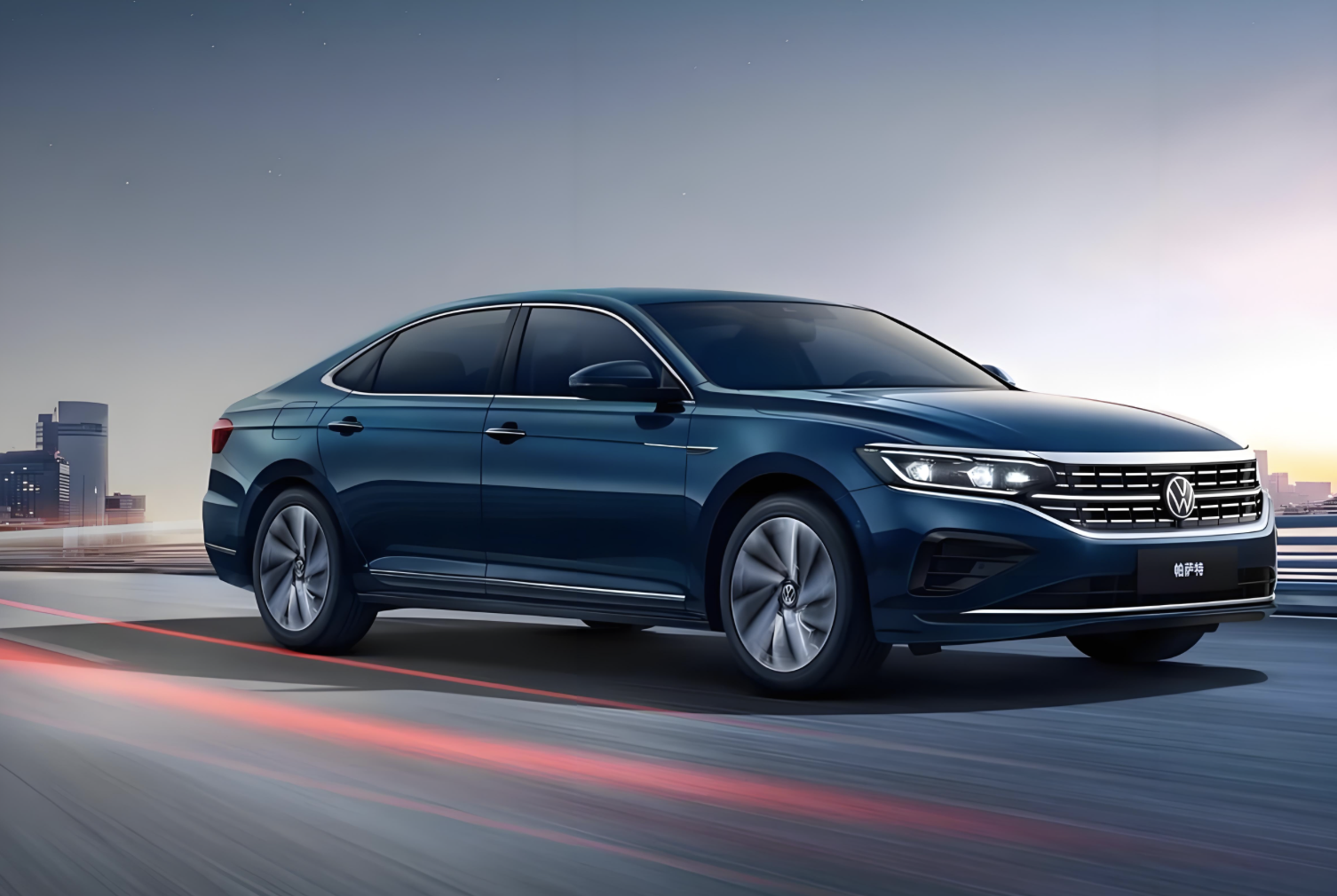 完美体育网站：1月迎来开门红上汽的目标仍是“国内第一”(图2)