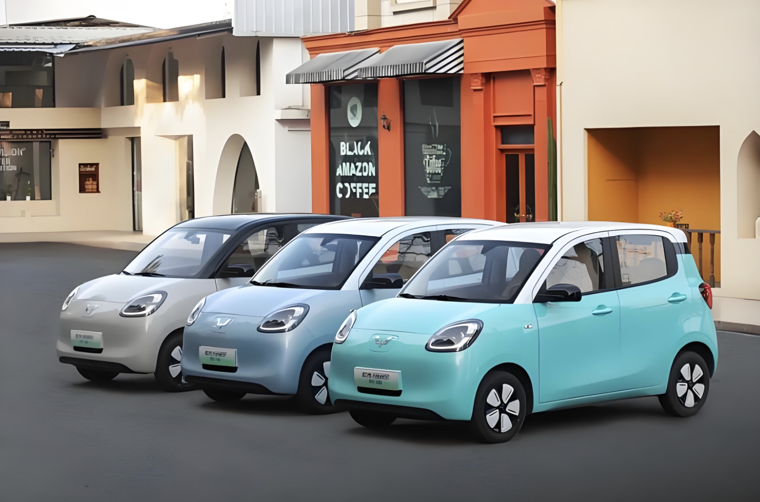 完美体育网站：1月迎来开门红上汽的目标仍是“国内第一”(图4)