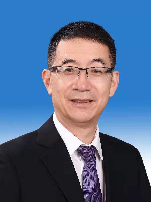 完美体育：黄佐华的个人主页空间-黄佐华(图1)