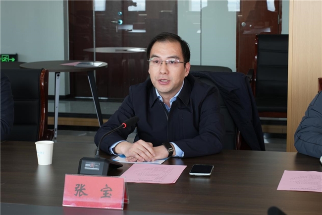 完美体育网站：氢通能源集团电解槽总部落地江苏金湖推进绿氢产业布局持续完善(图3)