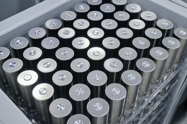 完美体育网站：700多亿重金砸研发且保持现金流稳定宝马财报亮点多(图3)