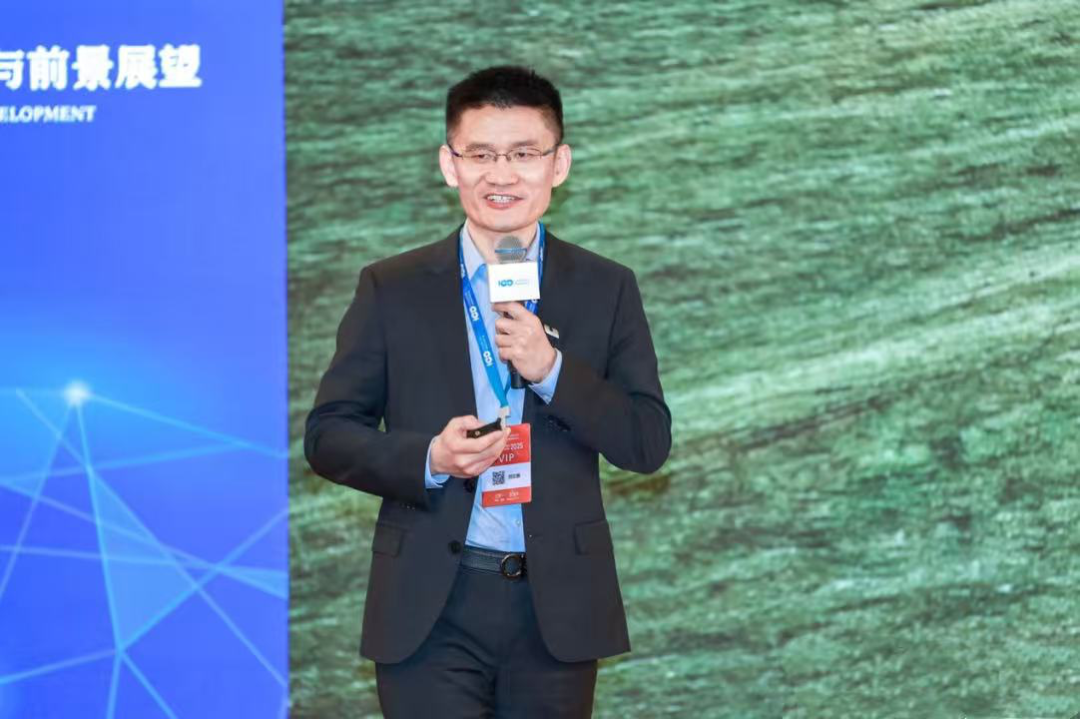 理想、小鹏、赛力斯意见统一：增程式是未来主流(图1)