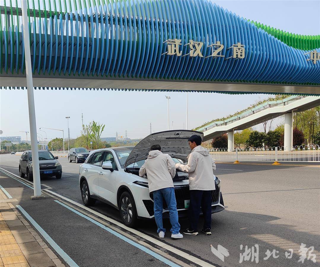 东风汽车氢能车：加氢3分钟续航500公里领跑国内氢能专利榜(图3)