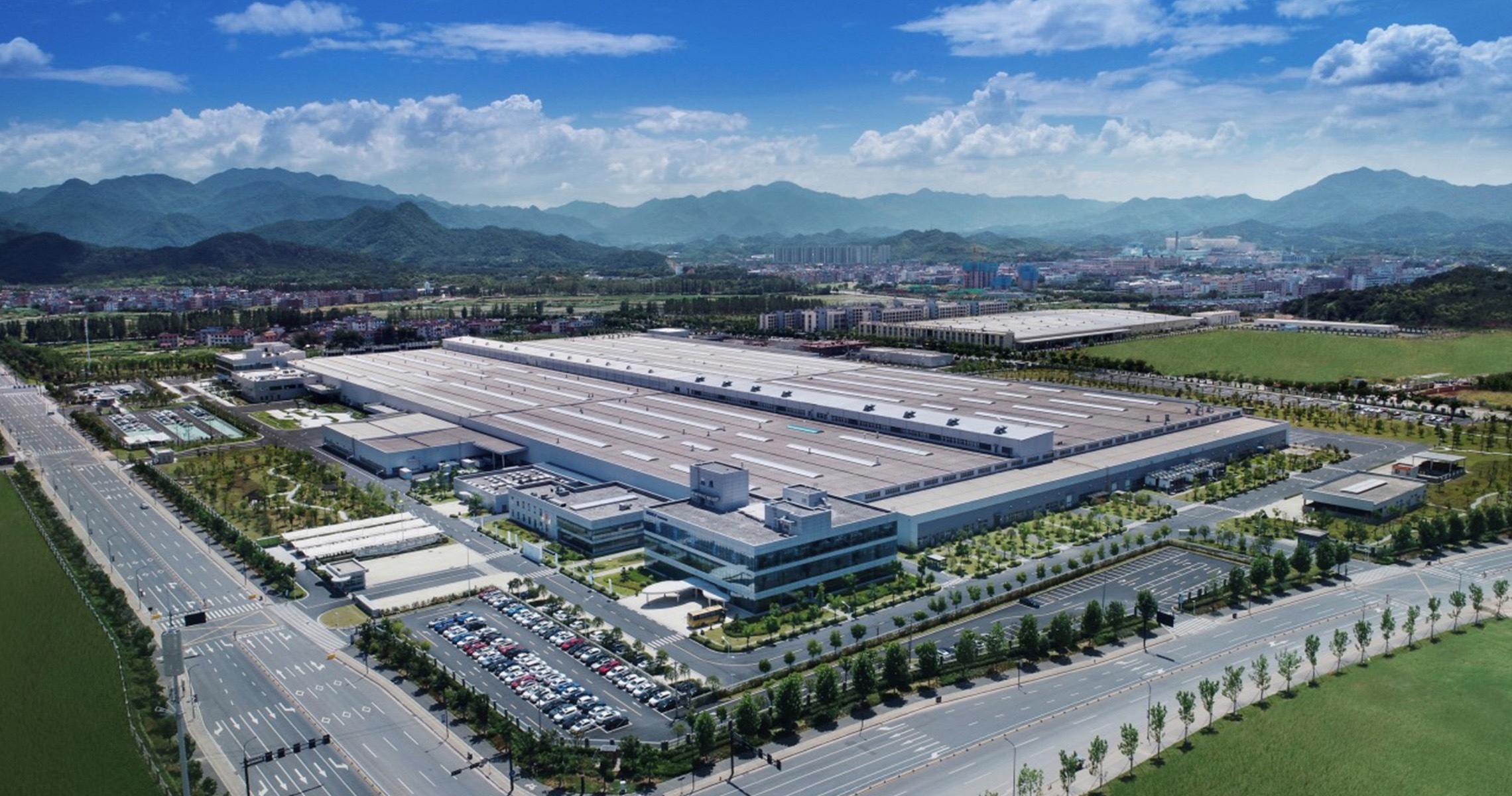专访HORSEPowertrainCEOMatias：“混动”是当下的技术重点未来十年全球超五成汽车仍将搭载内燃机(图2)
