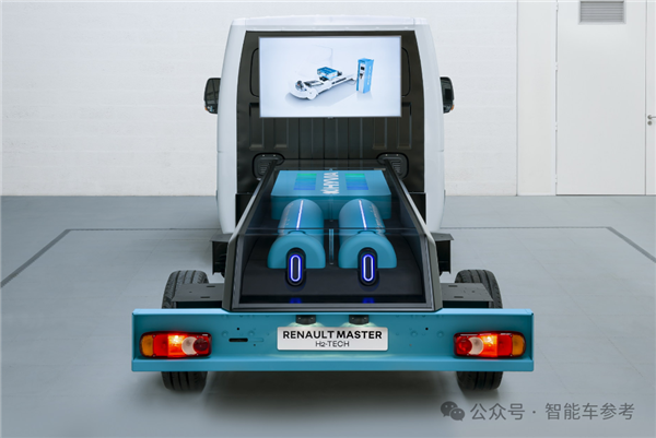 又一明星氢能汽车破产丰田却决定用氢能“撕开”中国市场大门(图4)