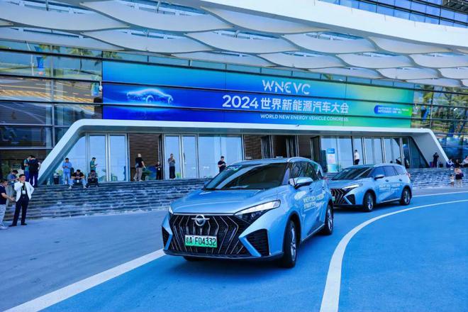 海马氢车示范单车里程突破3万公里总里程超破80万公里(图3)