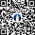 完美体育网站：重磅！2024年中国及31省市氢能源行业政策汇总及解读（全）加速发展氢能源产业(图5)