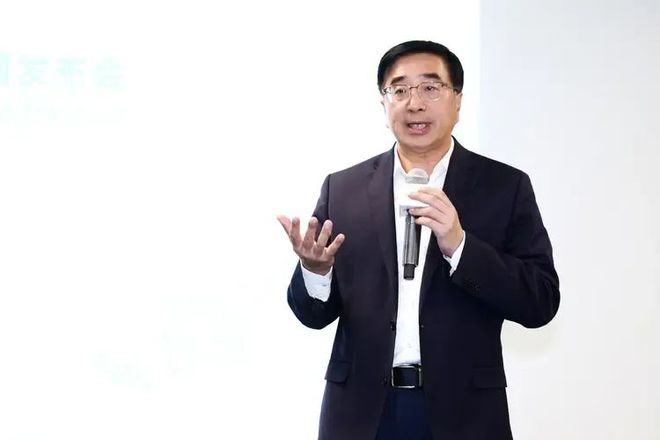 博世“雄心”依旧：高阶辅驾冲击中国前三(图5)