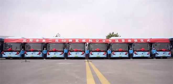 氢能重卡破产潮下的生存与破局(图7)