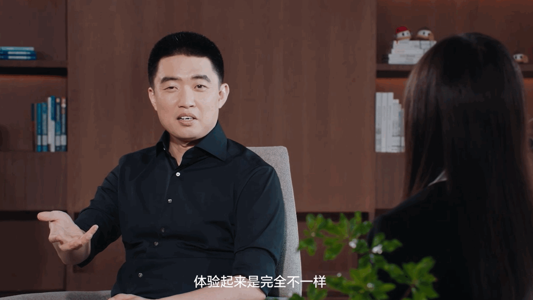宝马奔驰达成默契下一轮增程竞争华为理想扛得住吗？(图2)