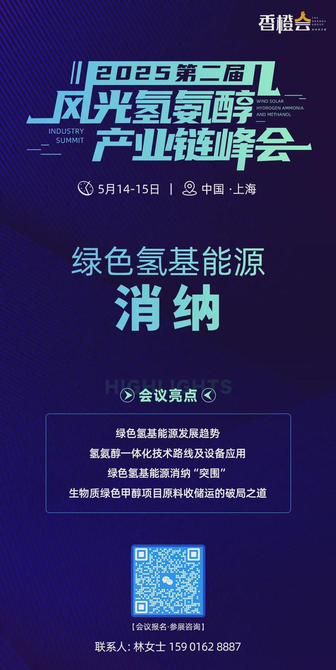 我国西部15省市共谋千辆级的氢能汽车示范国际船舶领域更是开启万亿级的绿氢市场空间(图4)