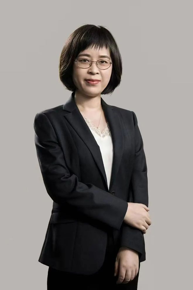 完美体育：海马汽车：推出氢能源汽车产品海马7X-H(图2)