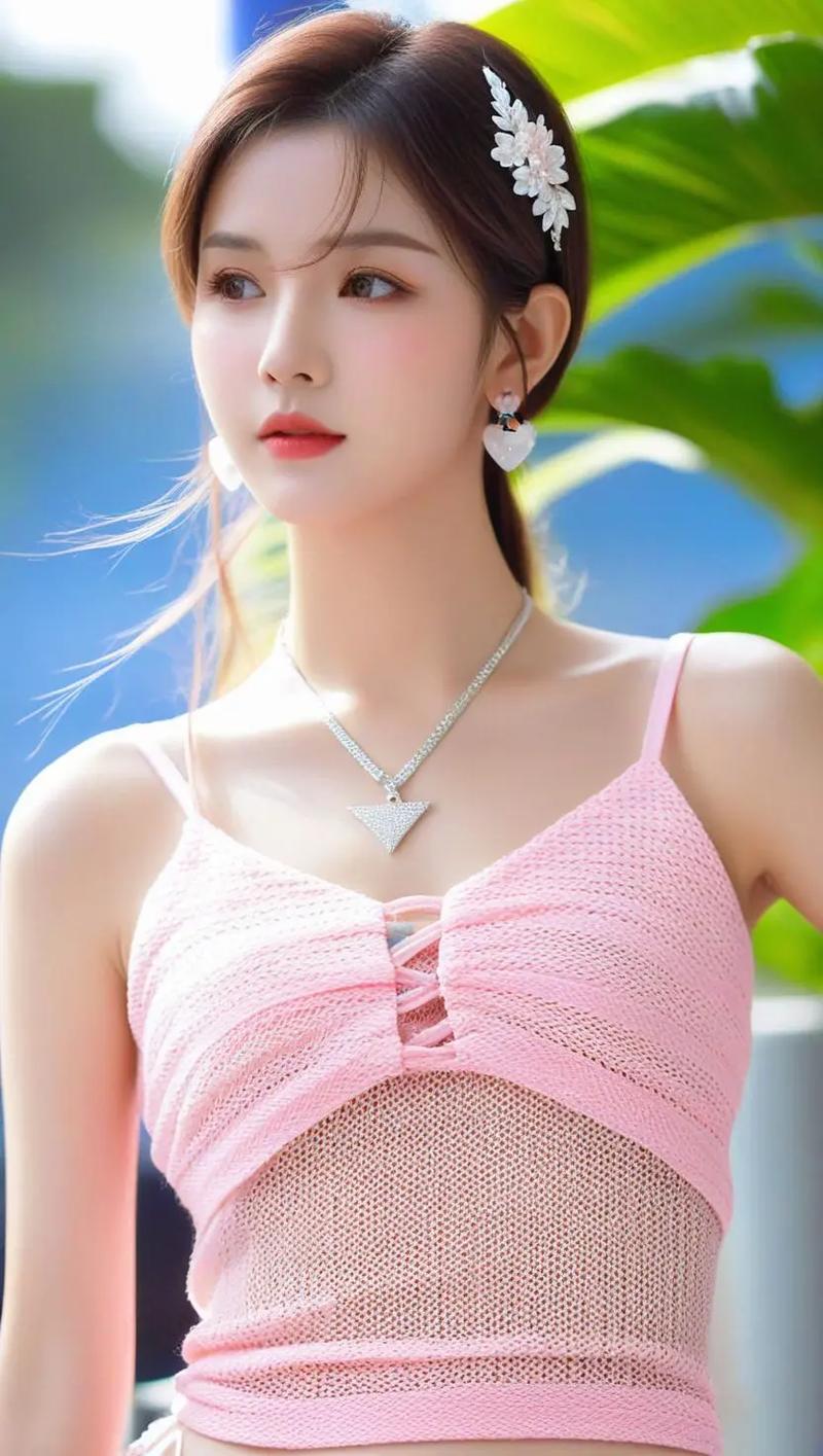 jizzz_jizzzV(图1)