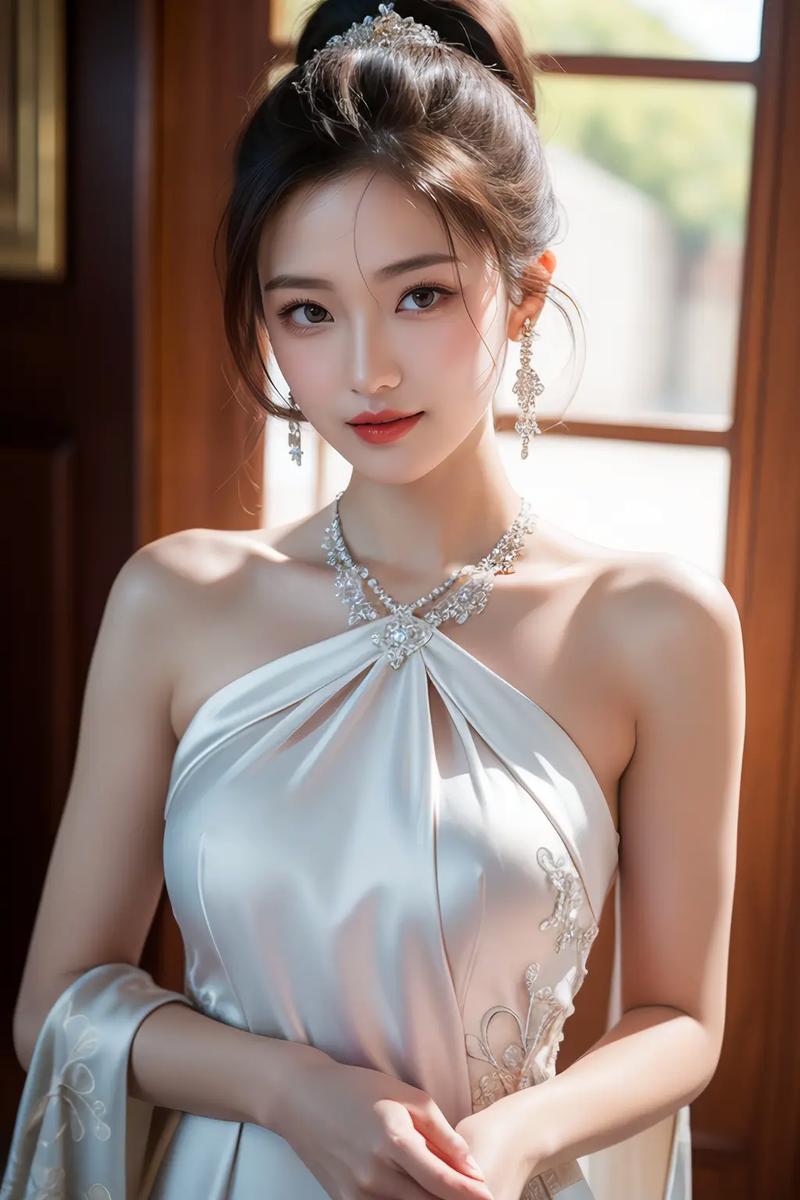 男生的坤坤进女生的坤巴里(图1)