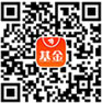 博时新能源汽车ETF(图1)