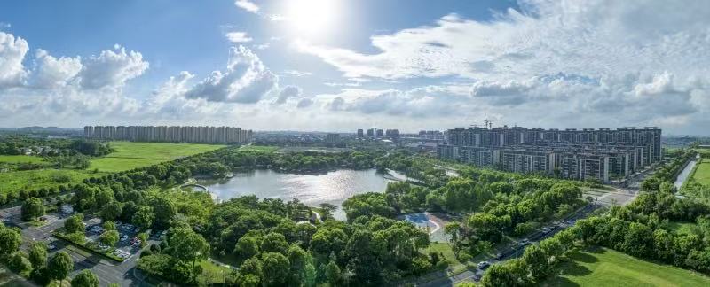 “爱拼会赢”的东港走出七家主板上市公司(图5)